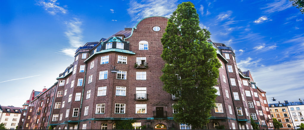 bergvärme-i-stockholm-hus-eneripartner bergvärme-i-stockholm-hus-eneripartner